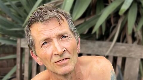 Philip Land, Pontefract 31/7/23