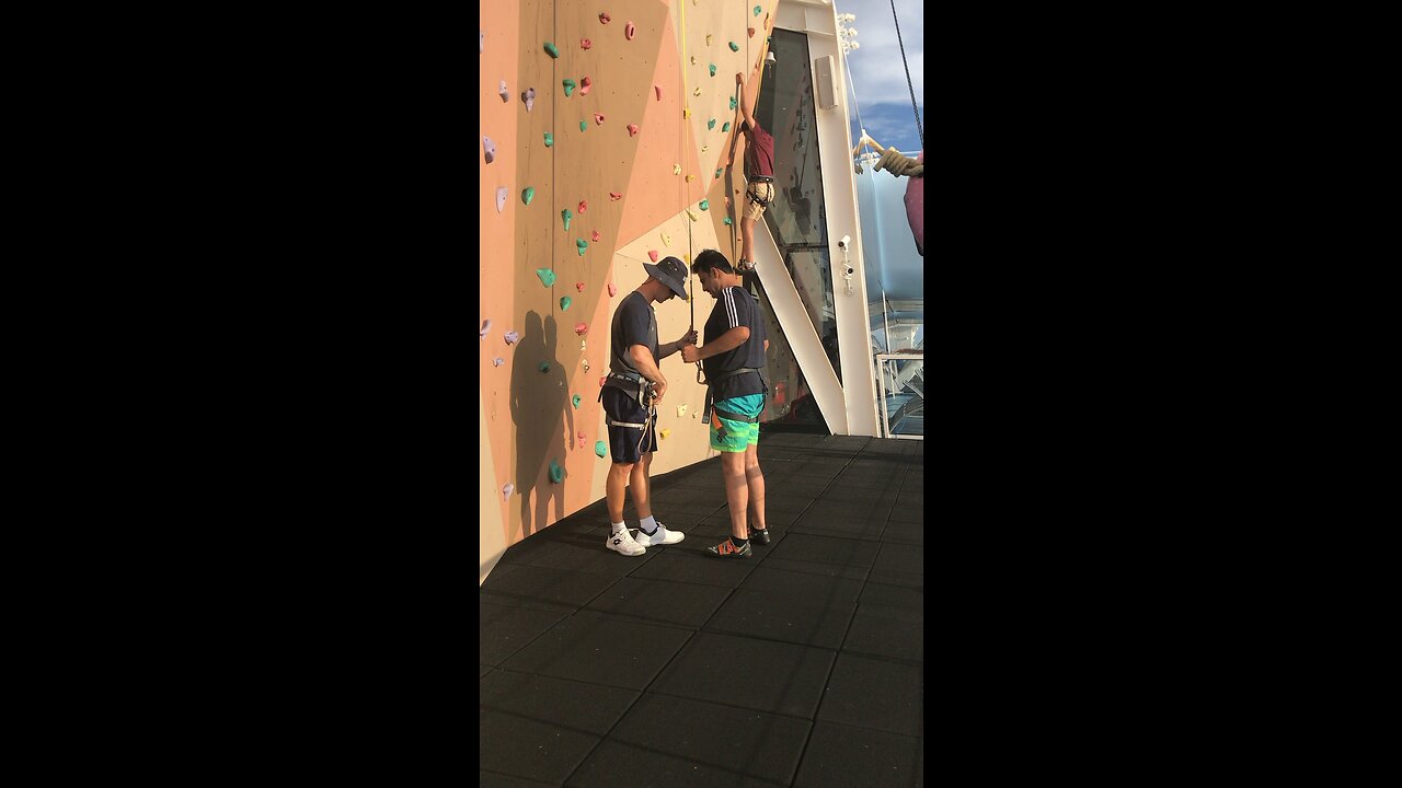 I might be go more up come down easily
