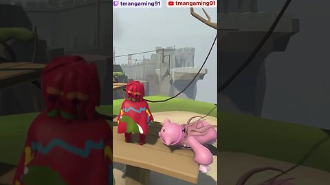 This Is What Twerking Is