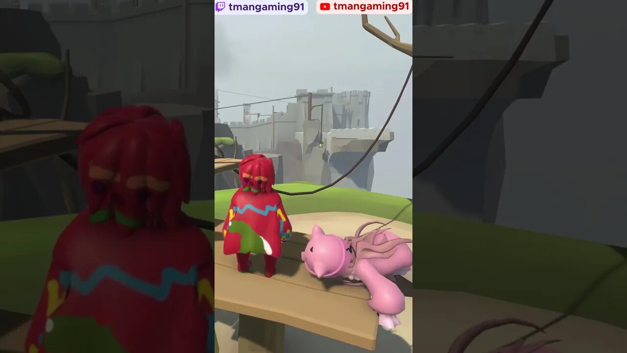 This Is What Twerking Is