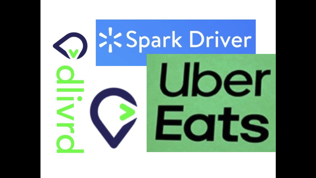 Spark-UberEats-dlivrd