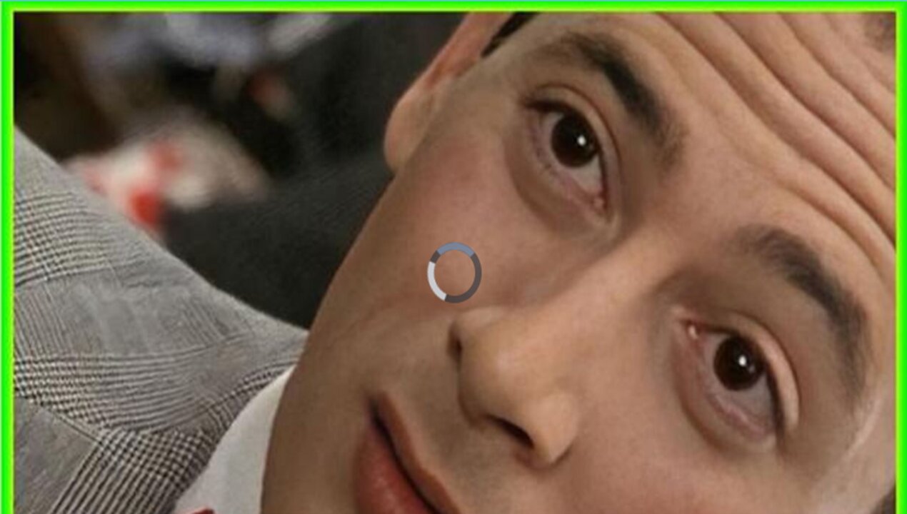 Pee-Wee Herman killed by VAXX poison injection fueled turbo CANCER