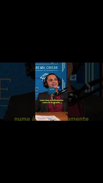 R4C15M0 DO BEM NO MST #mst #lula #agro #esquerda #shorts