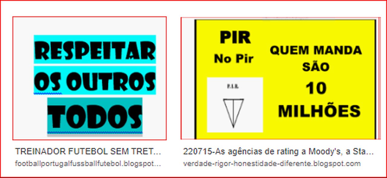 121124-RESPEITAR TUDO E TODOS democracia à moda do pir-ifc-2DQNPFNOA HVHRL