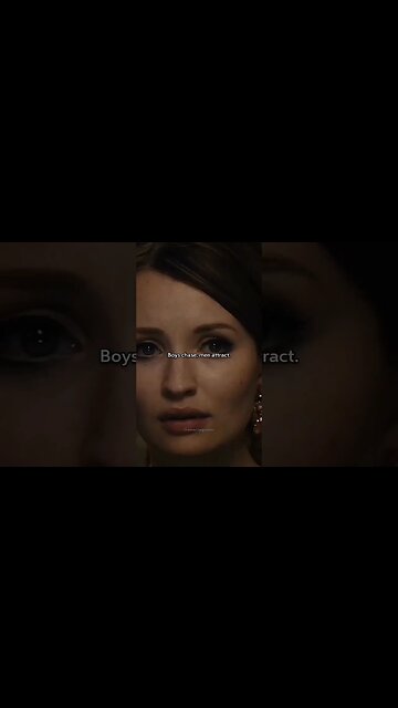 STOP! MEN Do NOT Chase Women | Masculinity | Manhood | Dating Advice