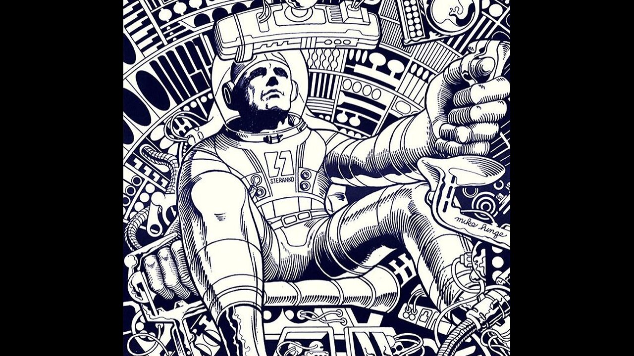 Space Marine 2