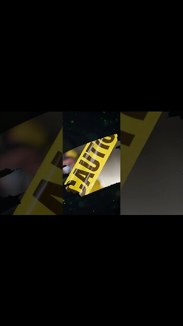 November 25 Mars Square Saturn!! Crypto Astrology #financialastrology