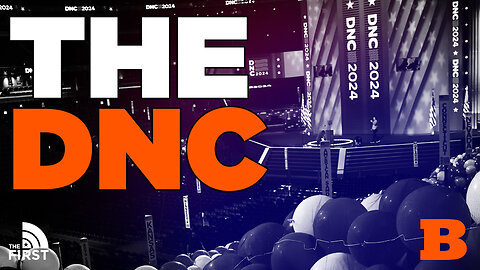 Did the DNC Help Republicans?