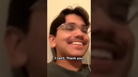 How Much $ For You To Say The N Word?