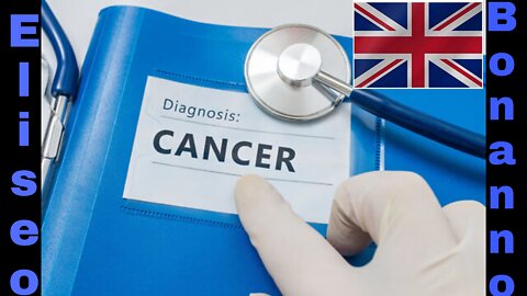 CANCER IS NOT A DISEASE AS FALSE SCIENCE TELLS US.