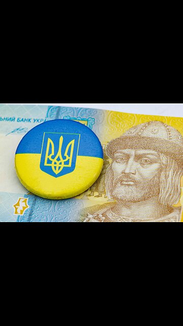 How to Monetize Your Online Writing Skills Beyond Blogging