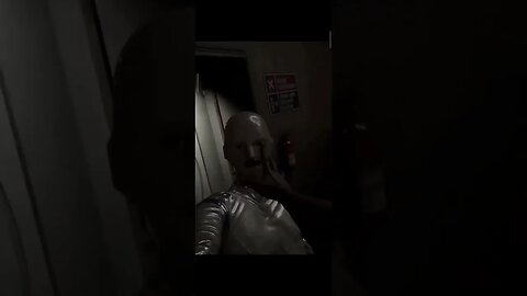 ATOMIC HEART @NEWxXxGames #atomicheart #uniãosoviética