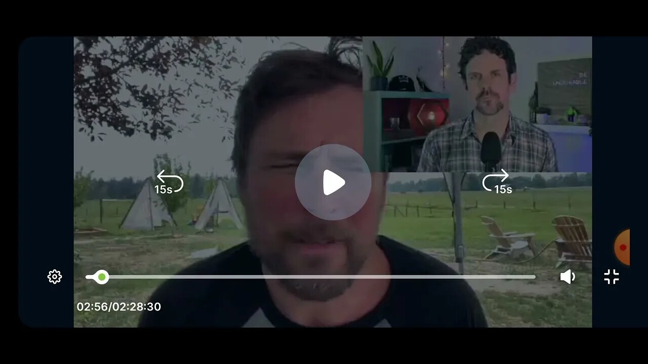 Prt 1 Owen Benjamin Benny Wills 1714 LS