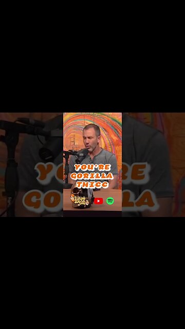 Bryan Callen flirts with Tim Welch.. does Suga Sean approve? #comedy #ufc #podcast