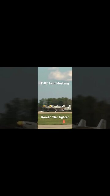 Coolest Fighter ever built. #aviationlover #airplanesdaily #rcplanes #flying #warbirds #eaa