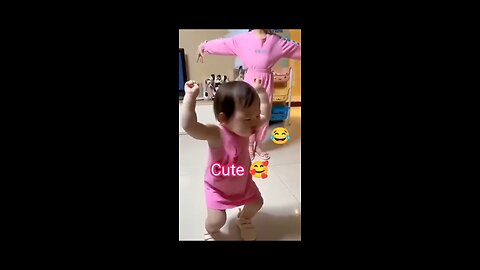 Cute 🥰