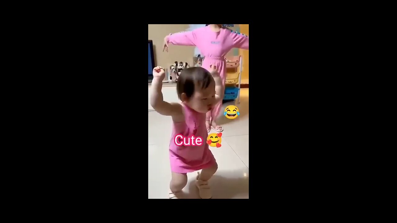 Cute 🥰
