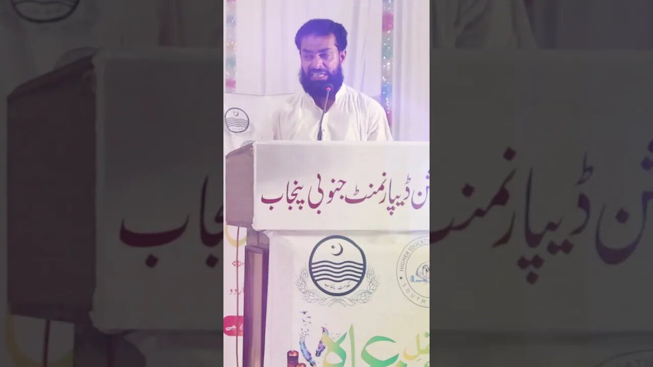 Imran Waqif awesome poetry || Top5 ||#shorts