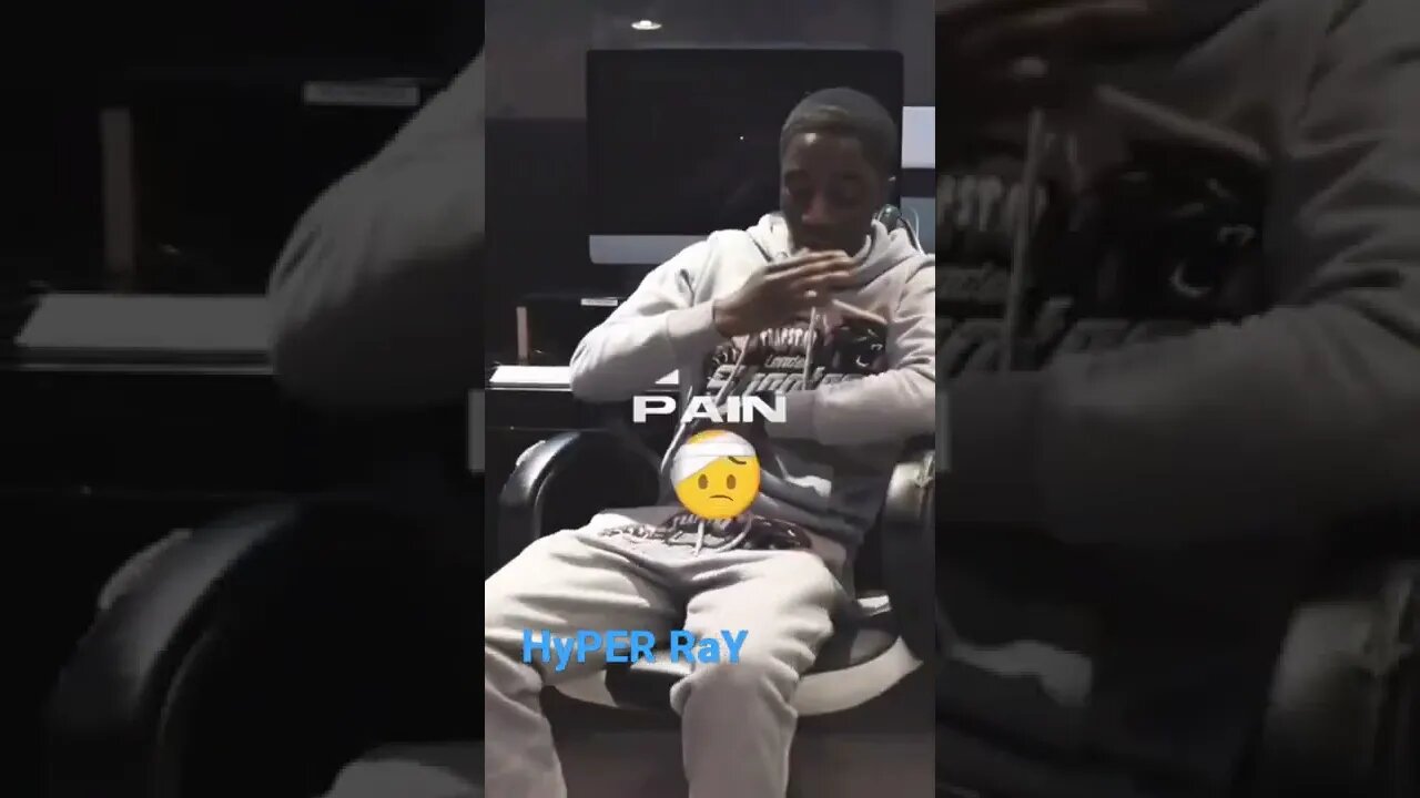 🔥🔥🔥🔥🔥🚒🚒🚒🚒