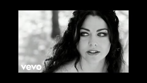 Evanescence - My Immortal