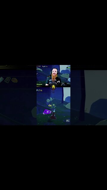 Risk of Rain 2 - Those *Chef's Kiss* Shots