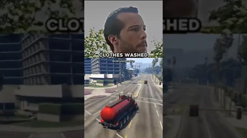 HOW TATE GOT SCAMMED