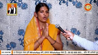 Shraddha TV 12-10-2022 || Episode: 1983 || Sant Rampal Ji Maharaj Satsang