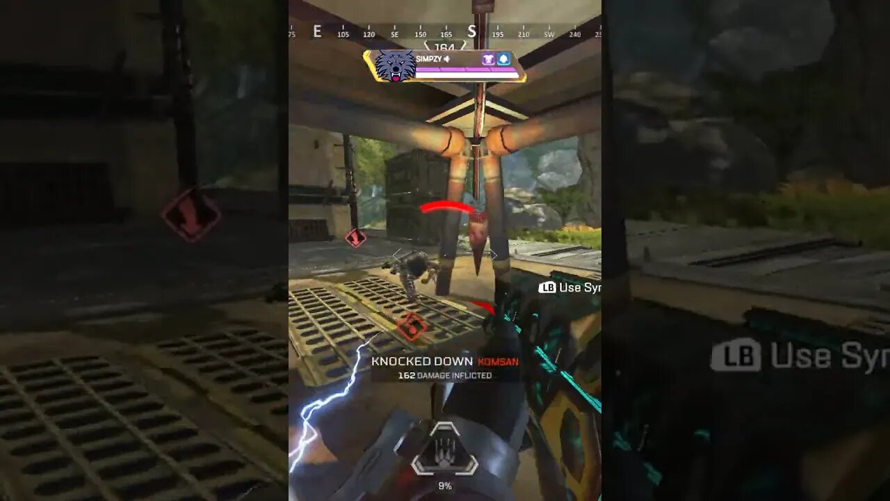 Is The FLATLINE NERF BAD