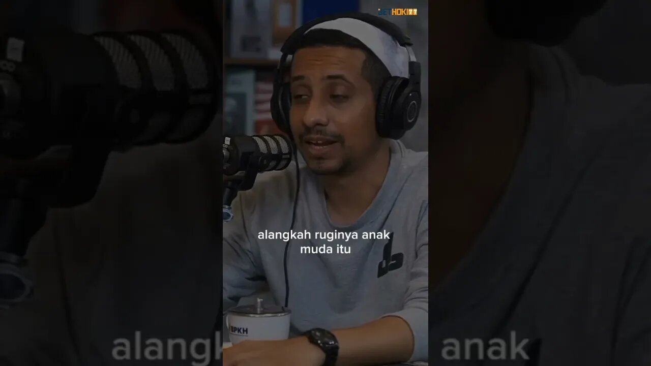 Dakwah Islam #kajianislam #dakwah#shortvideo #shortsfeed #shorts
