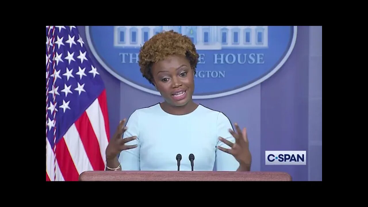 Eve speaking on behalf of the serpent!