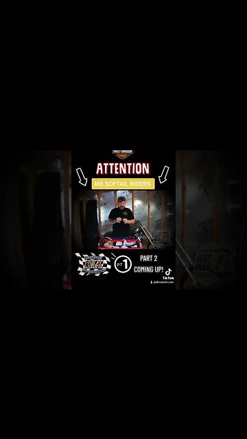 👀MUST-HAVE For Rider Comfort! See Links in Comments! #shorts