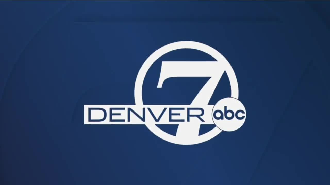 Denver7 News 5 PM | Thursday, January 14