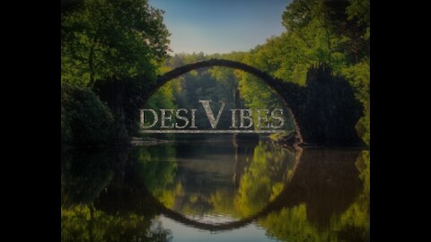 NATURE SOUNDS,RELUXATION