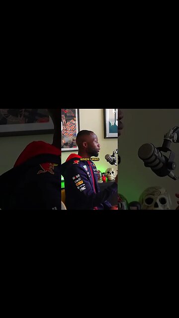 Understanding the Risks of Bitcoin Investing