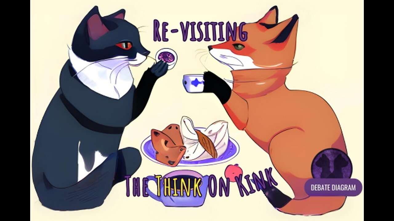 Re-Think On Kink