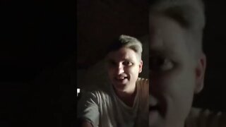 BlockChain Cell Phones