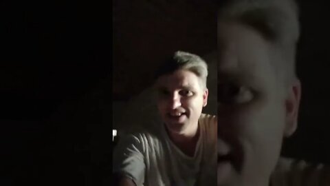 BlockChain Cell Phones