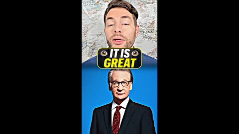 Diversity is White genocide