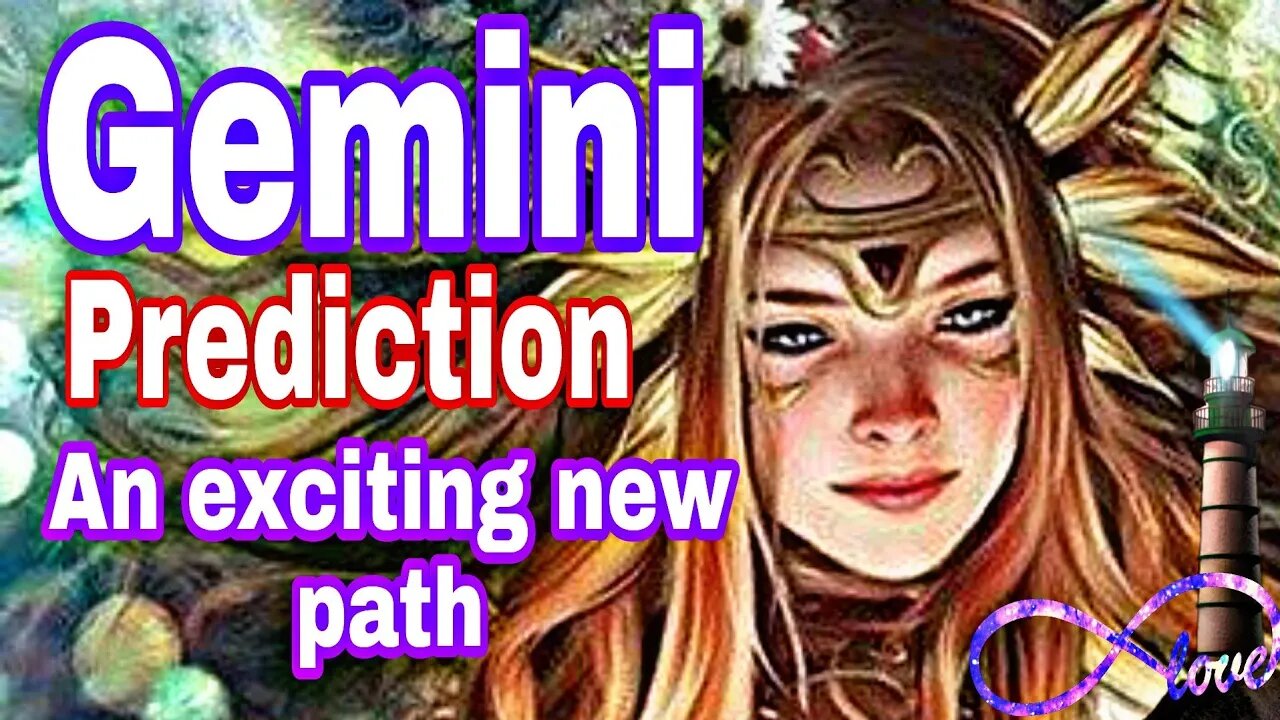 Gemini FOLLOW YOUR OWN ADVICE BOUNDARIES AROUND EMOTIONS Psychic Tarot Oracle Card Prediction Readin