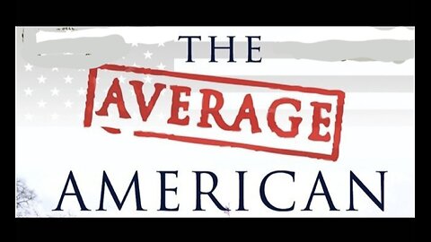 Average Americans Know Best