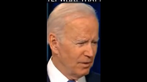 Irrefutable Proof of Massive Fraud Stealing the United States Presidency