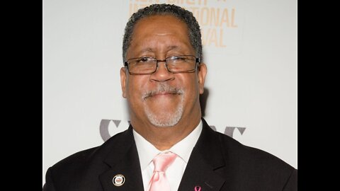 Georgia goes after President Trump a Deplorable Democrat goes to Prison