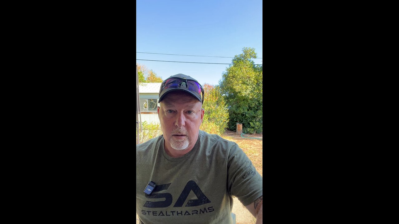 Kalifornia visitors get a big 2A win