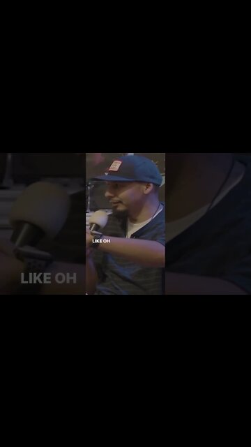 Have you ever had pre Déjà vu?