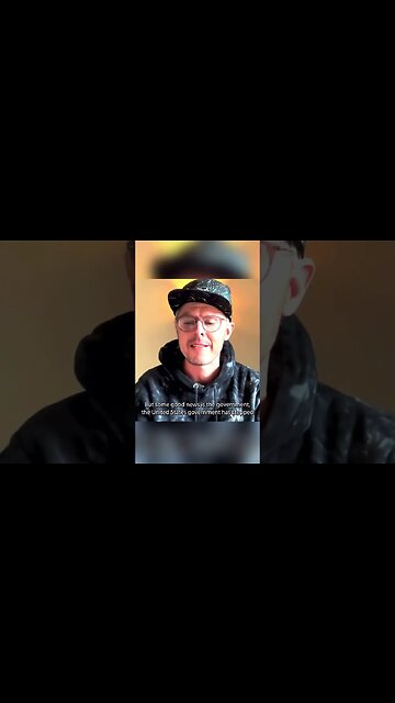 Renewed Confidence? What Are Your Thoughts? #finance #financialmarkets #recession #entrepreneur