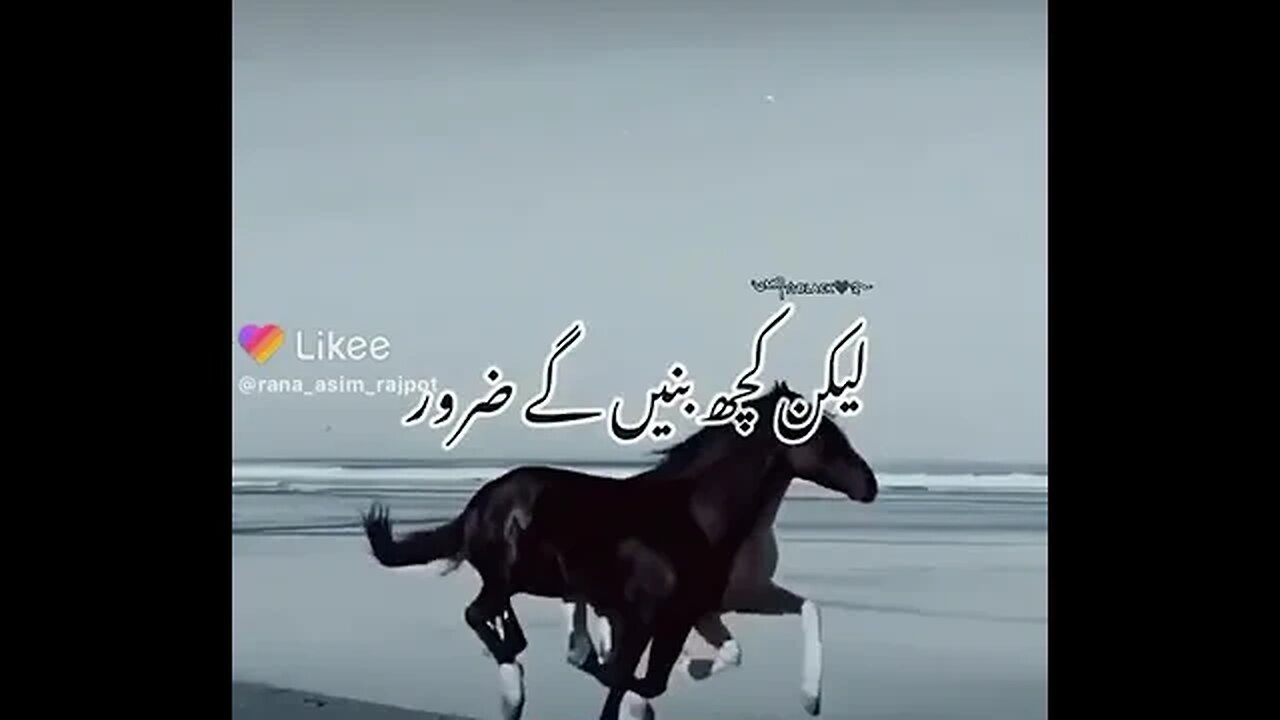 tiktok famous viral