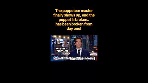 Obama and Kamala 2024