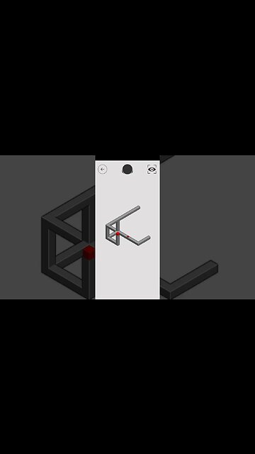 Hocus on Android: level generator 215
