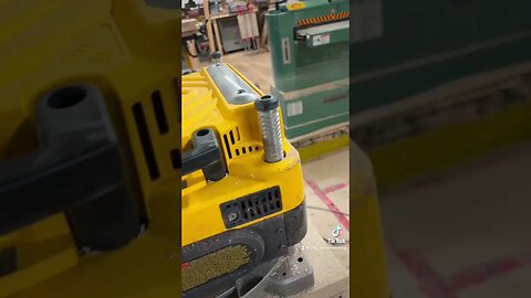 DeWalt centipede !!! #woodworking #shorts #shortvideo #trending #reels #art #subscribe