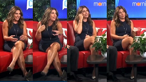 Emily Vukovic July 30 2024